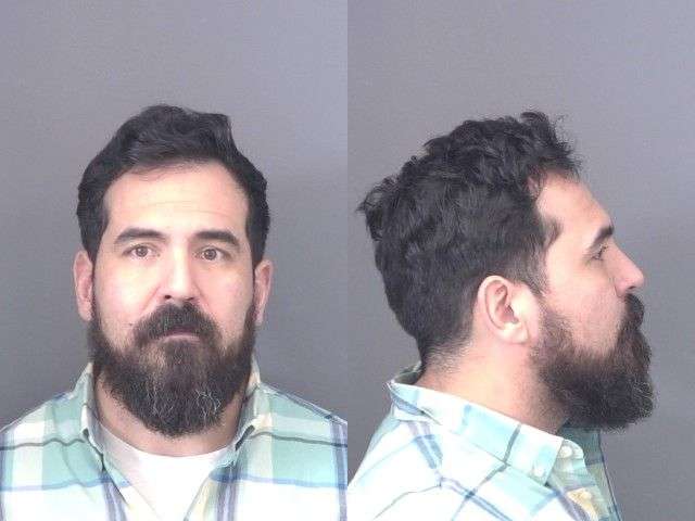 Lara,Nathan Junivincio (36)