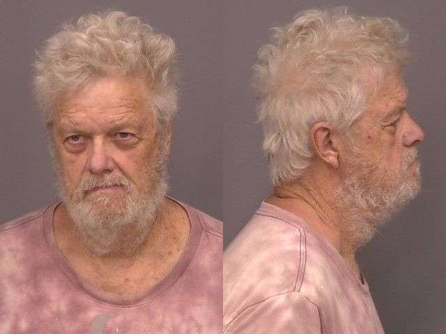 Lively,Dana Lee (76)