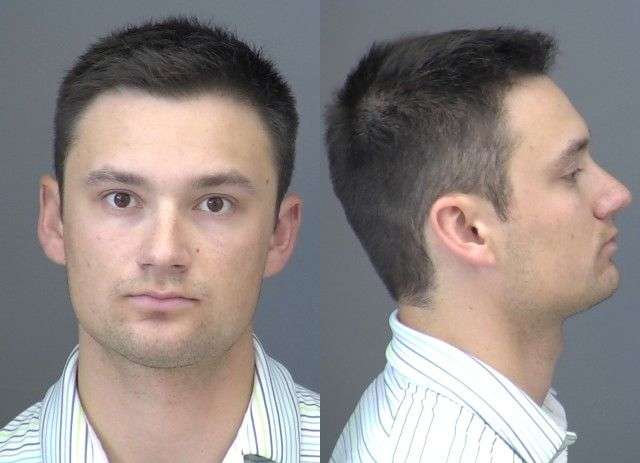 Meares,Paxton James (25)