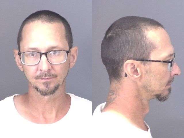 Mickey,Matthew Charles (47)