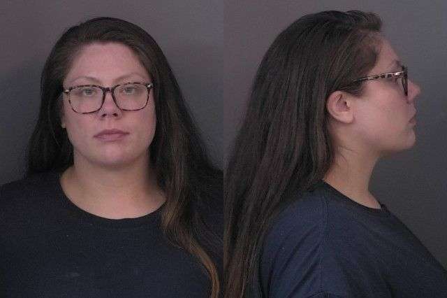 Nieman,Peyton Rae (33)