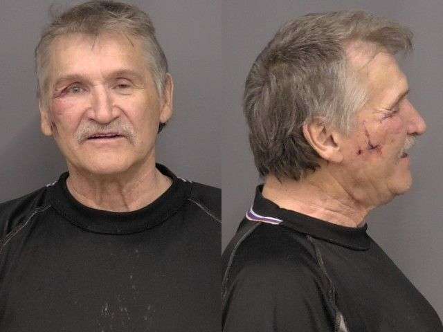 Rader,Chris Leslie (69)