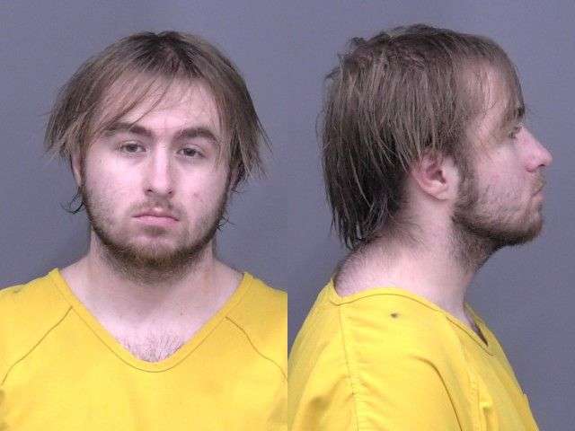 Ross,Alan Quentin John (18)