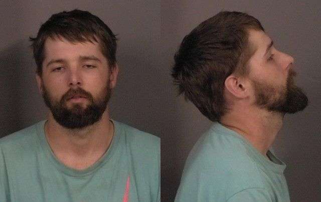 Yungeberg,Gavven Charles Emil (25)