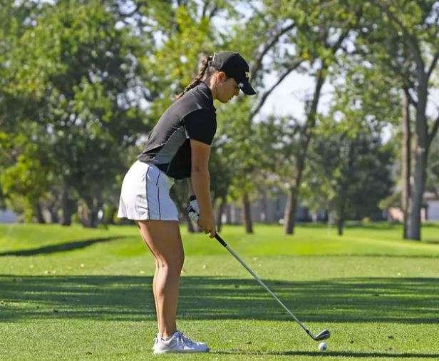 FHSU Athletics photo