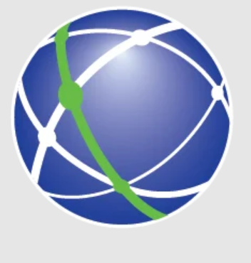 Hays Sister Cities celebrates 50 years today