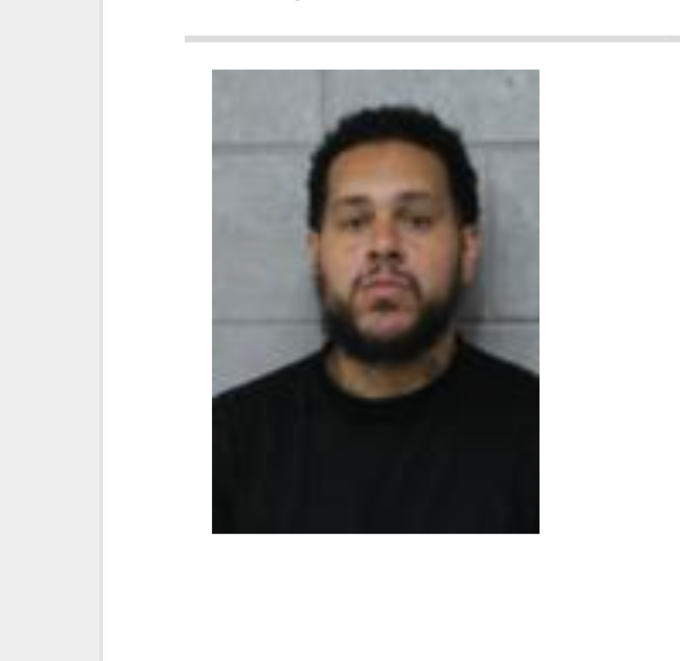 Medley photo Jackson County