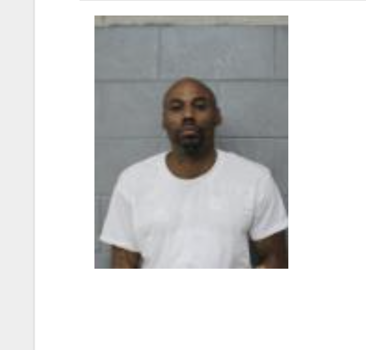 Miller photo Jackson County