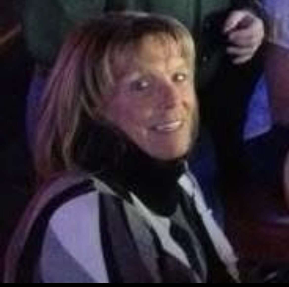 Jeanna Marie Pohlman