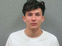 <b>Jose Antonio Garcia-Flores - Immigration</b>