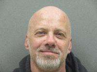 <b>Travis Michael Kuhlmann  - Court Hold</b>