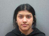 <b>Yerlinel Gonzalez-Fontecha - Immigration</b>