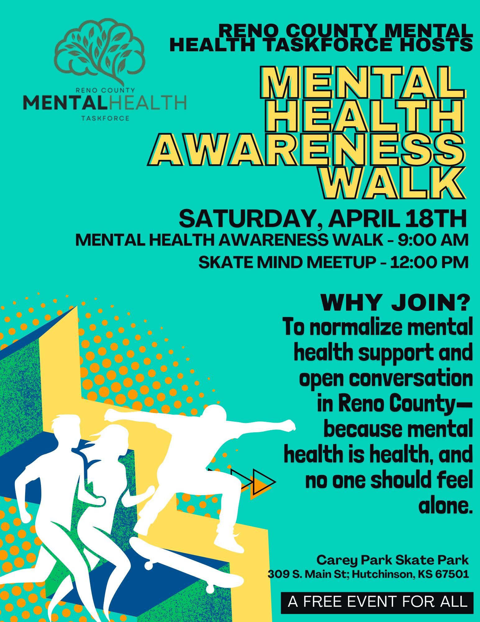 Mental Health Walk Flier.png