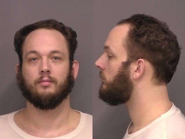 Baker,Nate Michael Lee (25)