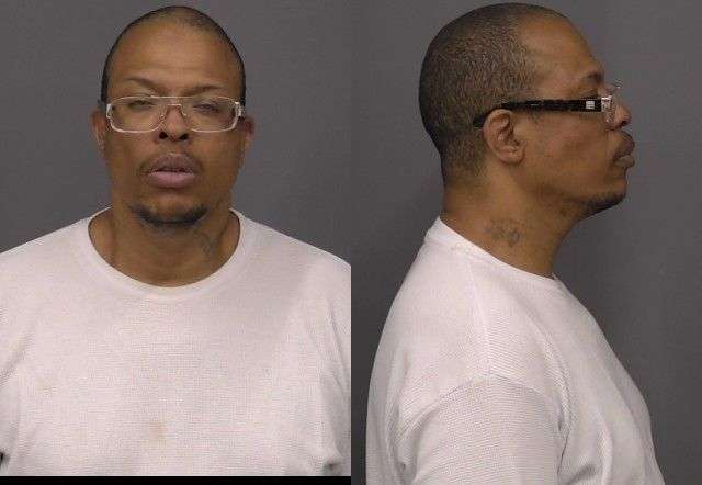 Bobo,Darren Jamel (47)