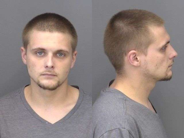 Couch,Brett Michael (24)