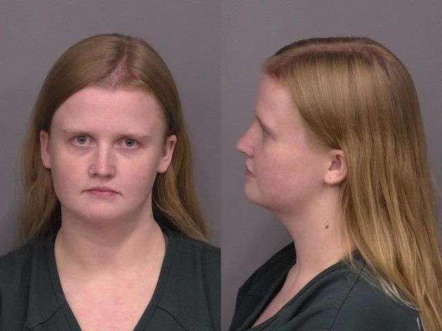 Drumm,Vaiden Justine (27)