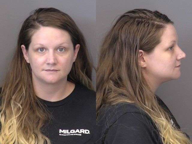 Heller,Josey Collette (33)