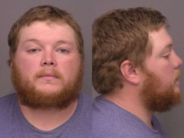 Jarvis,Gage Alexander (25)