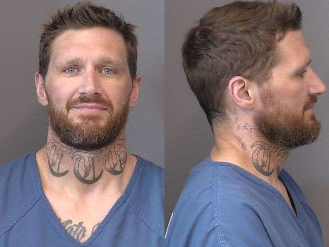 Morgan,Brandon Kenneth (34)