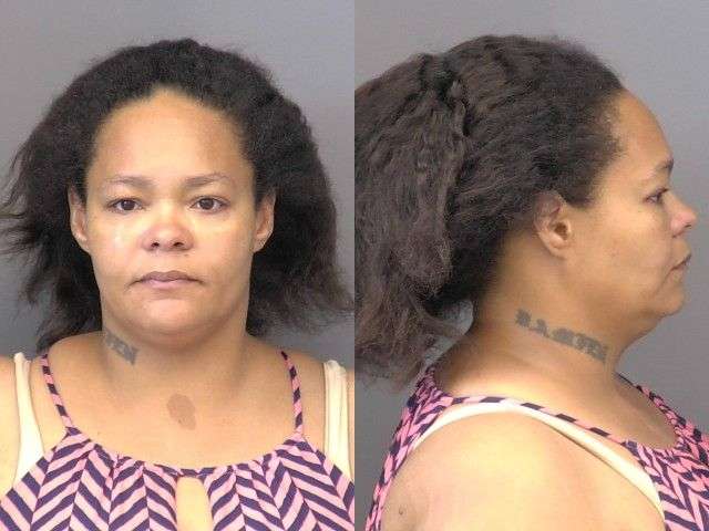 Ricketts,Suzanne Renee (36)