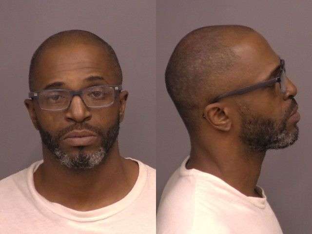 Williams,Willie James (46)