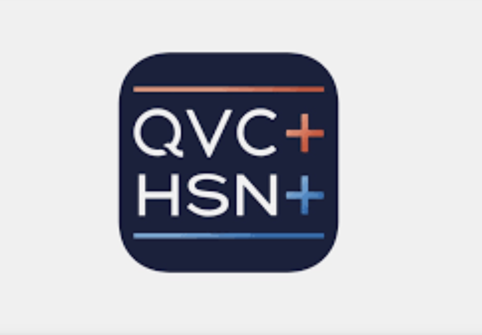 QVC files for bankruptcy protection in the era of TikTok and Temu