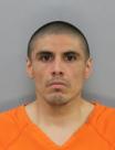 <b>Pedro M Hernandez - Arrest Warrant</b>