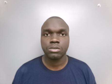 <b>Timothy Nyinguan Riek - Buffalo County Failure to Appear Warrant/Assault-Cause Bodily Injury</b>