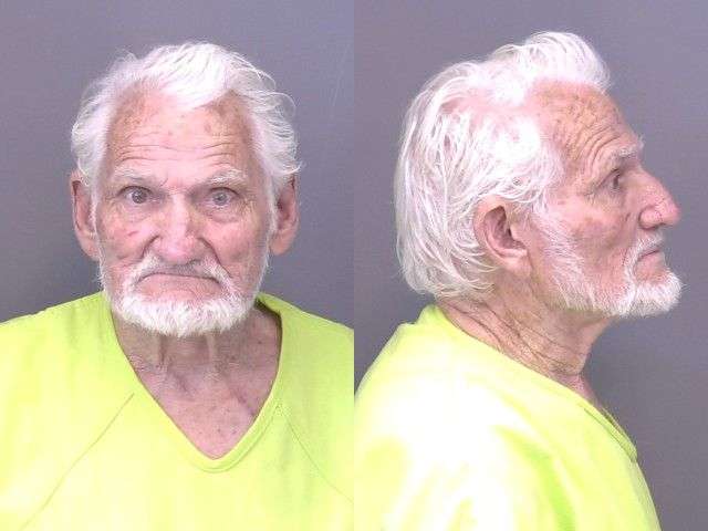 Francisco,Darrell Dean (82)