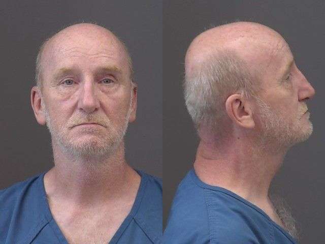 Lawson,McCarver Lee (62)