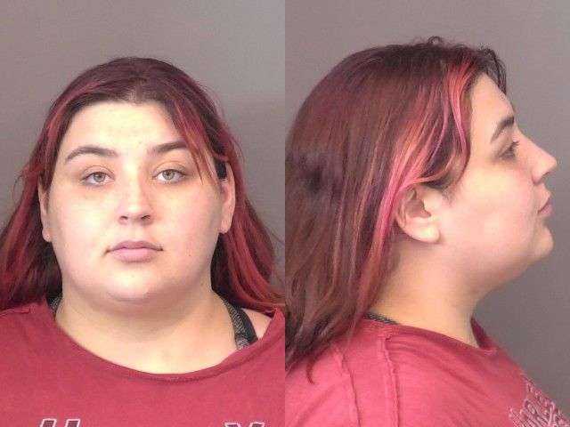 Serocki,Karah Elizabeth (23)