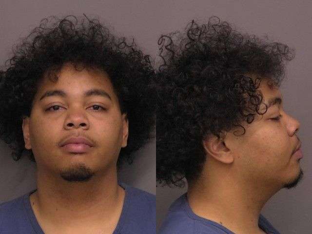 Williams,Christopher Jamaro (22)