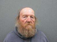 <b>Larry Dean Smith - Driving Under Influence of Liquor 1st Offense</b>