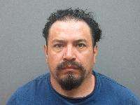 <b>Aaron Luna-Cruz - Immigration</b>