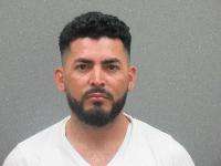 <b>Wilmer Uriel Duarte-Miranda - Immigration</b>