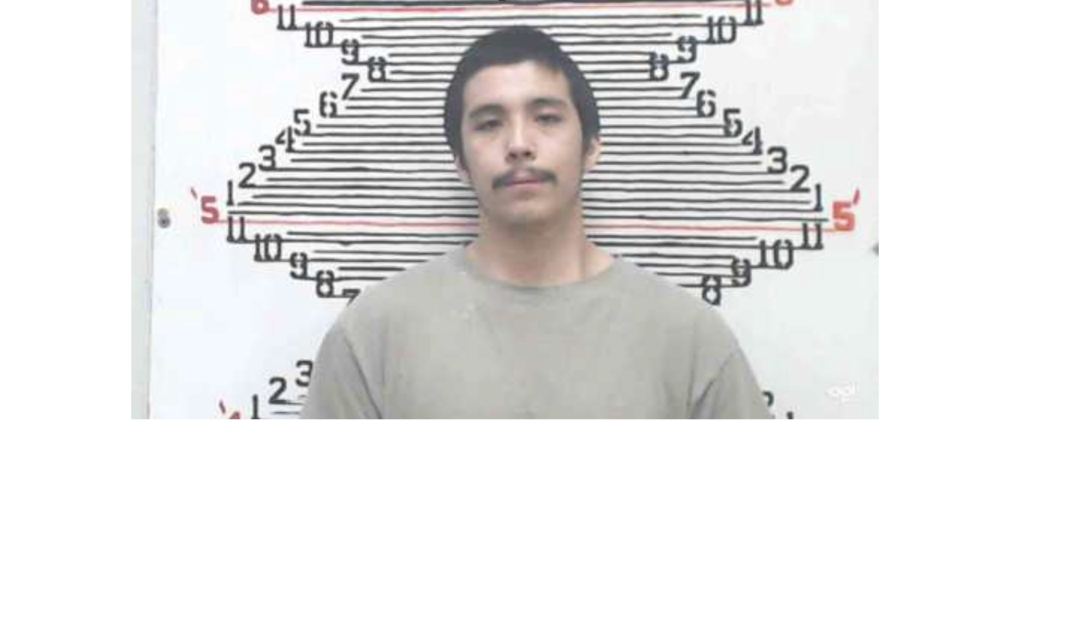 Dorsch photo Brown County