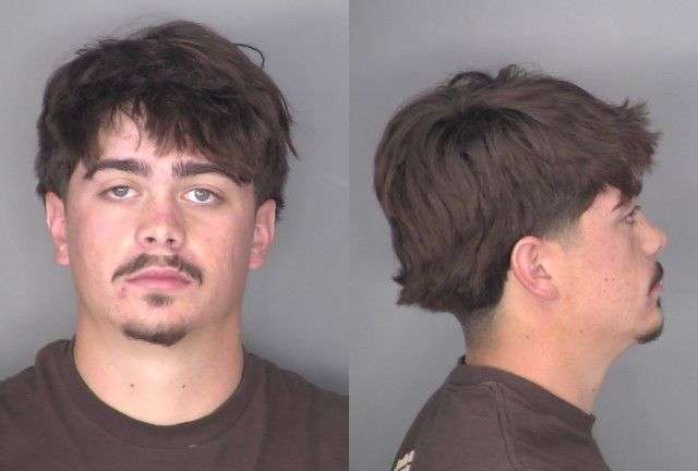 Worley,Cooper Lee (20)