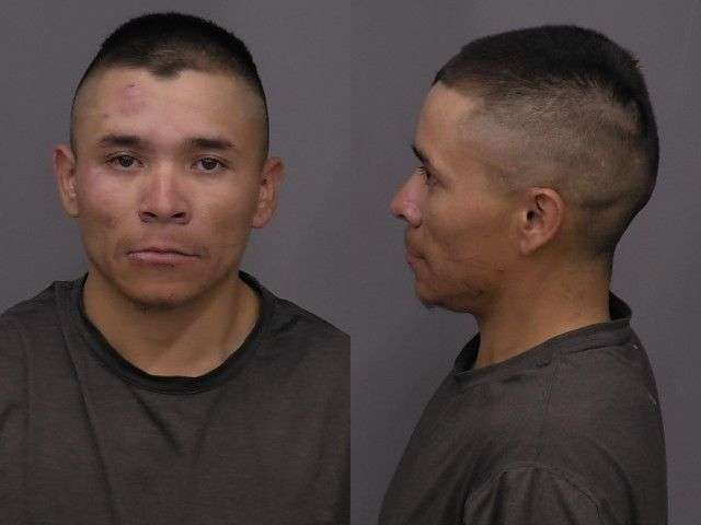 Cisneros Gonzalez,Angel Gabriel (23)