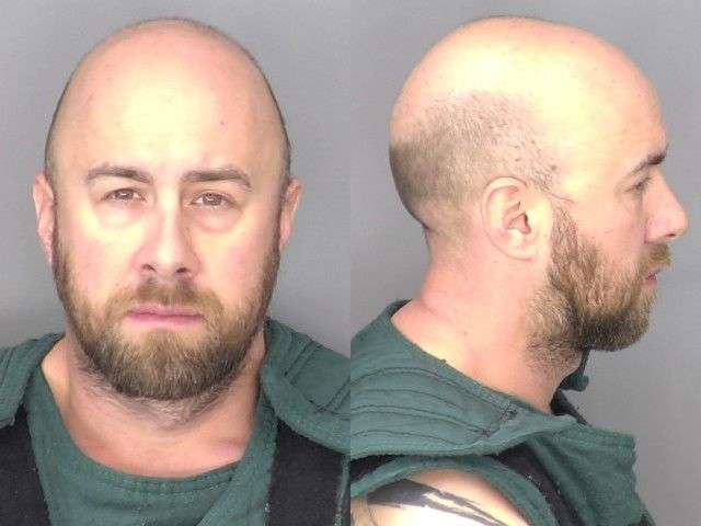 Hester,Matthew Aaron (36)