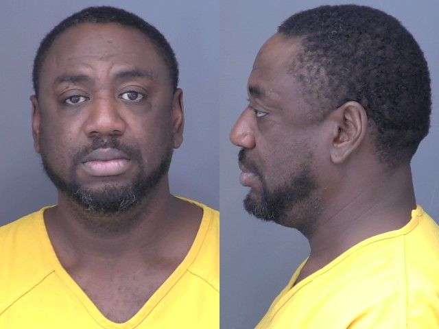 Nelson,Charles Lee (45)