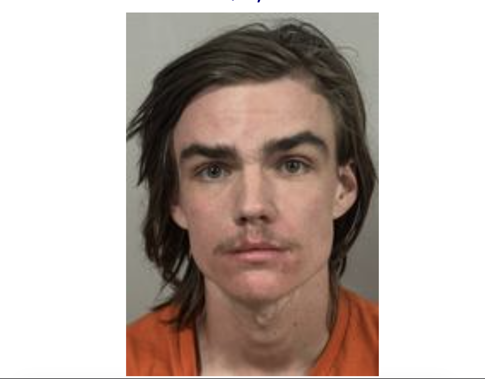 Maupin photo Nodaway County