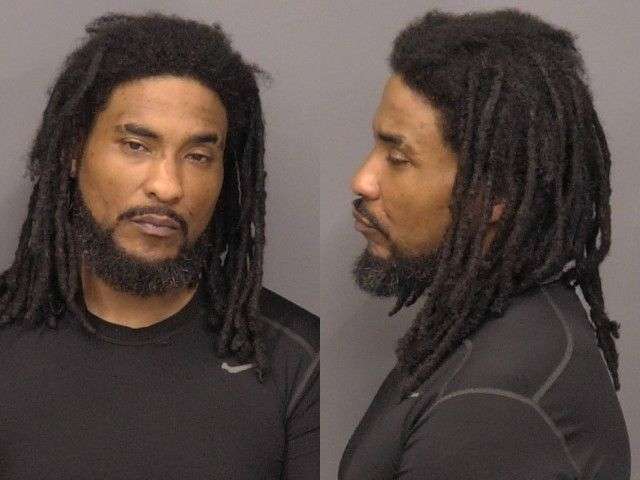 Hamilton,Christopher Brent (39)