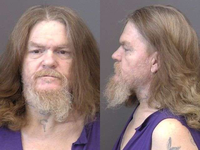 Stanley,Bradley Scott (52)