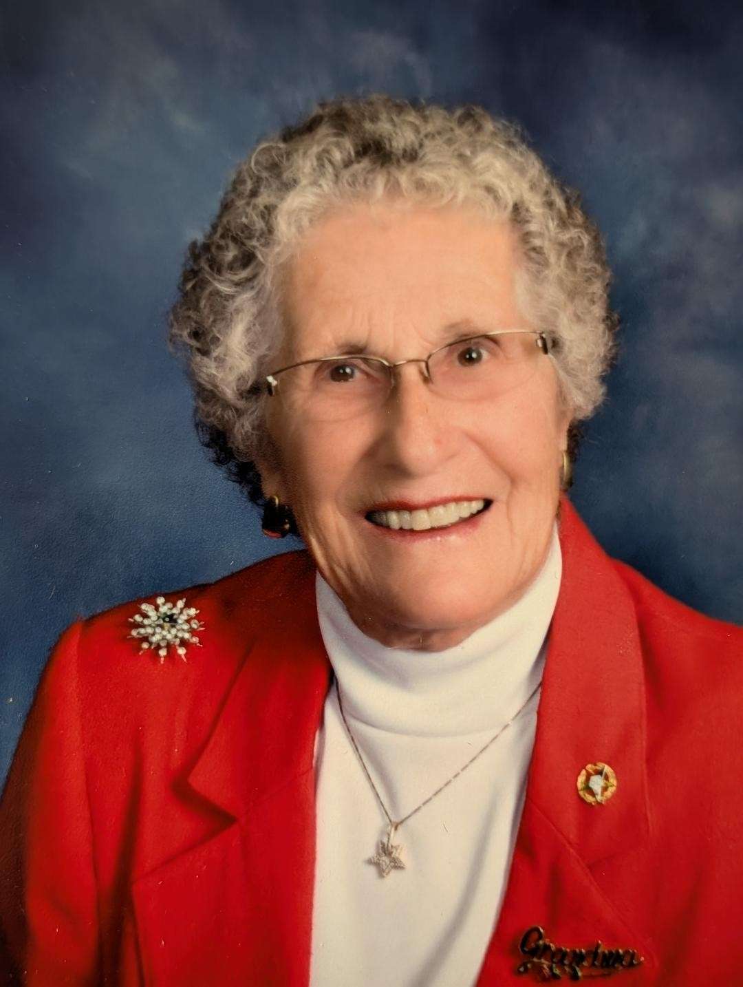 &nbsp; &nbsp; &nbsp; &nbsp; &nbsp; &nbsp; &nbsp; &nbsp; &nbsp; &nbsp; &nbsp; &nbsp; &nbsp; &nbsp; &nbsp; &nbsp; &nbsp; &nbsp; &nbsp; &nbsp; &nbsp; &nbsp; &nbsp; &nbsp; &nbsp; &nbsp; &nbsp; &nbsp; &nbsp; &nbsp; &nbsp; &nbsp; &nbsp; Joy Boyer