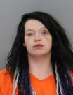 <b>Brittaniann M Gomez - Driving Under Influence of Alcohol-1st Degree, Criminal Trespass 1st Degree, Assault of Officer or Healthcare Professional-3rd Degree, Assault Cause Bodily Injury, Refusal to Submit to Test-1st Offense, Reckless Driving-1st Offence, Domestic Violence-3rd Cause Bodily Injury</b>