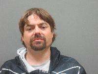 <b>Richard Faron Curry - Possession of Controlled Substance</b>