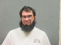 <b>Zachary Allen Vigneur - Contempt of Court, Probation Violation</b>