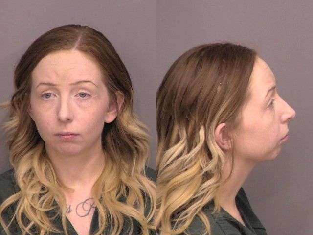 Heitman,Tiara Lynn (27)