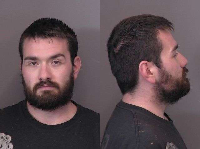 Lainer,Kamden Cade (26)